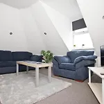 Flat 4 Bells