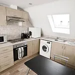 Flat 4 Bells