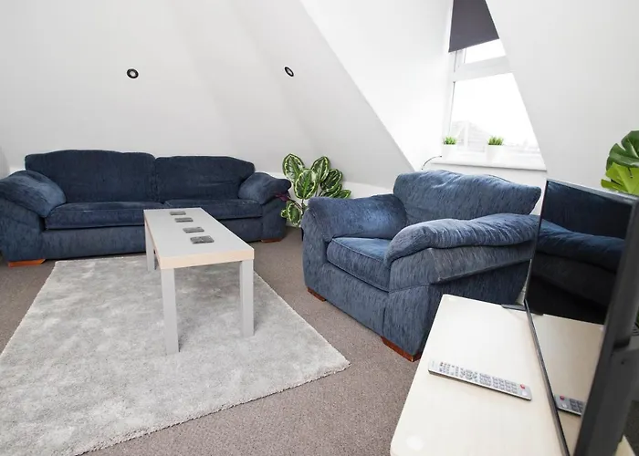 Flat 4 Bells